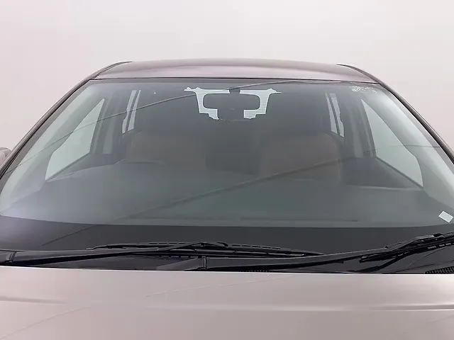 Used Toyota Innova Crysta [2016-2020] 2.8 GX AT 7 STR [2016-2020] in Chennai