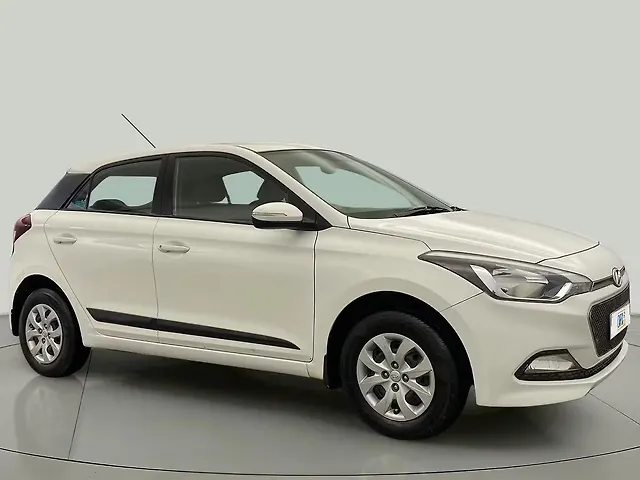 Used 2015 Hyundai Elite i20 in Delhi