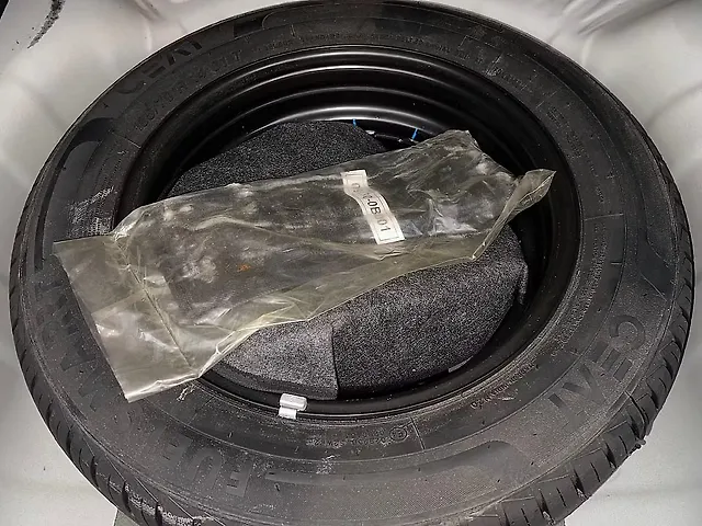 Used Hyundai Aura [2020-2023] SX 1.2 (O) Petrol in Mohali