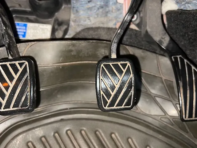 Used Maruti Suzuki Vitara Brezza [2016-2020] ZDi in Mohali