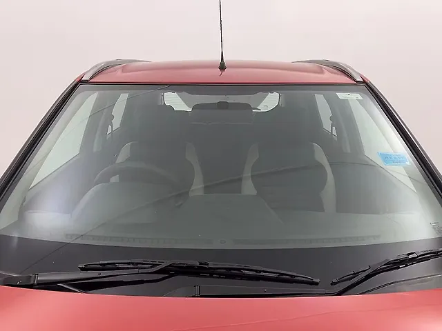 Used Maruti Suzuki Vitara Brezza [2016-2020] ZDi in Mohali