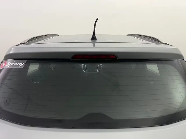 Used Hyundai Creta [2018-2019] S 1.6 AT CRDi in Bangalore