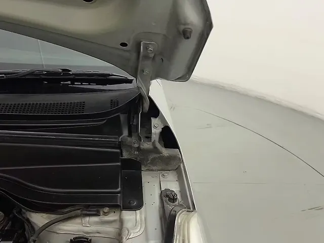Used Hyundai Creta [2018-2019] S 1.6 AT CRDi in Bangalore