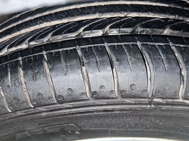 Used Hyundai Creta [2018-2019] S 1.6 AT CRDi in Bangalore