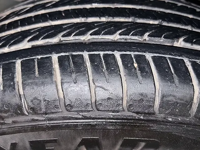 Used Hyundai Creta [2018-2019] S 1.6 AT CRDi in Bangalore