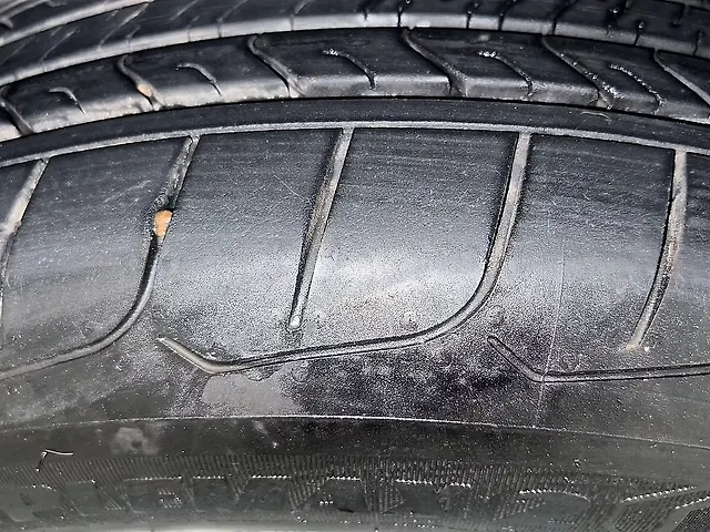 Used Hyundai Creta [2018-2019] S 1.6 AT CRDi in Bangalore