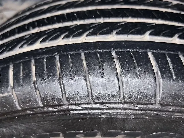 Used Hyundai Creta [2018-2019] S 1.6 AT CRDi in Bangalore
