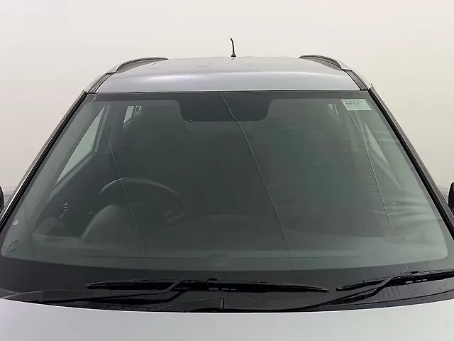 Used Hyundai Creta [2018-2019] S 1.6 AT CRDi in Bangalore