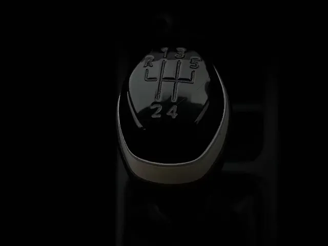 Used Renault Kwid [2019-2022] CLIMBER 1.0 (O) in Chandigarh