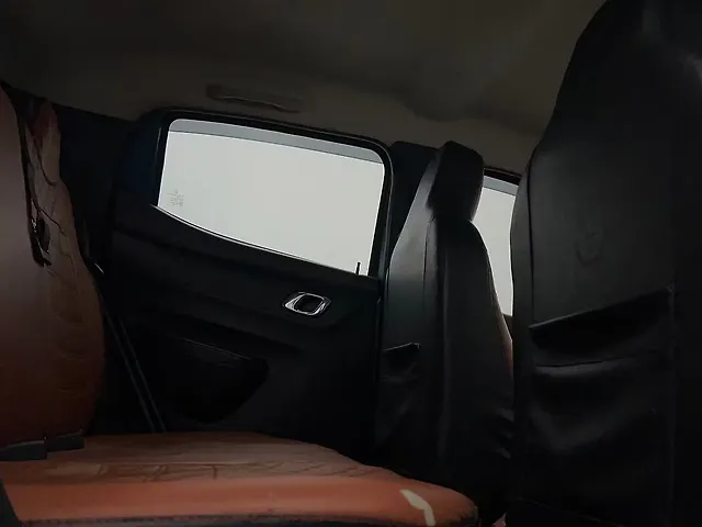 Used Renault Kwid [2019-2022] CLIMBER 1.0 (O) in Chandigarh