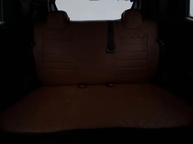 Used Renault Kwid [2019-2022] CLIMBER 1.0 (O) in Chandigarh