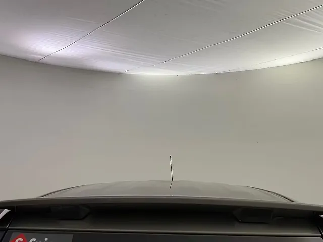 Used Maruti Suzuki Wagon R [2019-2022] LXi (O) 1.0 CNG [2019-2020] in Ghaziabad