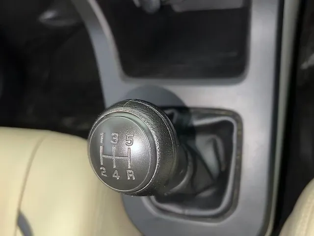 Used Maruti Suzuki Wagon R [2019-2022] LXi (O) 1.0 CNG [2019-2020] in Ghaziabad