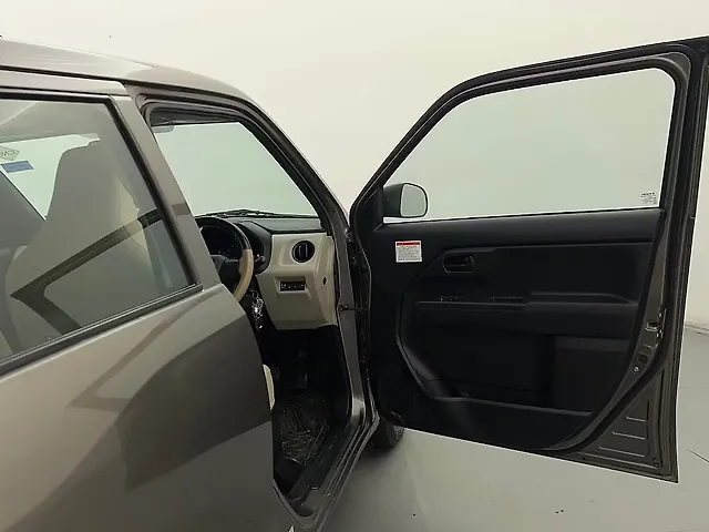 Used Maruti Suzuki Wagon R [2019-2022] LXi (O) 1.0 CNG [2019-2020] in Ghaziabad