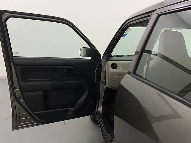 Used Maruti Suzuki Wagon R [2019-2022] LXi (O) 1.0 CNG [2019-2020] in Ghaziabad