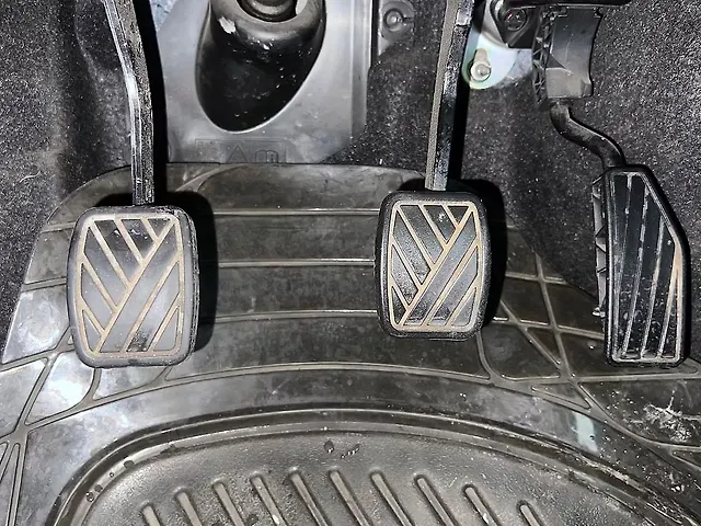 Used Maruti Suzuki Wagon R [2019-2022] LXi (O) 1.0 CNG [2019-2020] in Ghaziabad