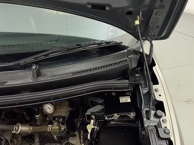 Used Maruti Suzuki Wagon R [2019-2022] LXi (O) 1.0 CNG [2019-2020] in Ghaziabad