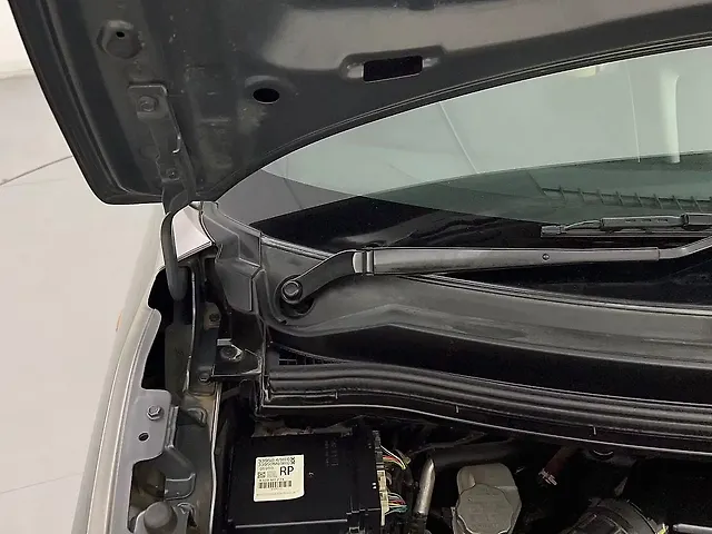 Used Maruti Suzuki Wagon R [2019-2022] LXi (O) 1.0 CNG [2019-2020] in Ghaziabad