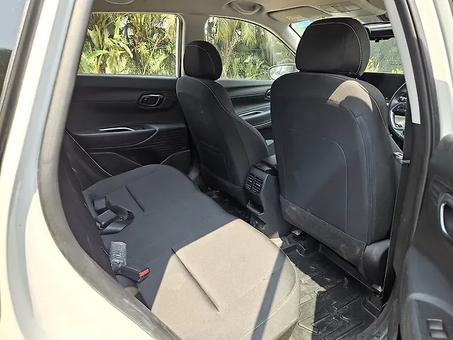 Used Hyundai i20 [2020-2023] Asta 1.2 IVT in Mumbai