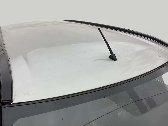 Used Maruti Suzuki Vitara Brezza [2020-2022] VXi in Hyderabad