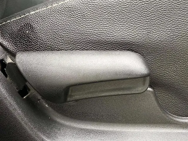 Used Maruti Suzuki Vitara Brezza [2020-2022] VXi in Hyderabad