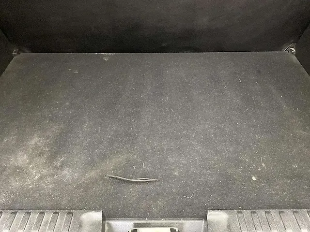 Used Maruti Suzuki Vitara Brezza [2020-2022] VXi in Hyderabad