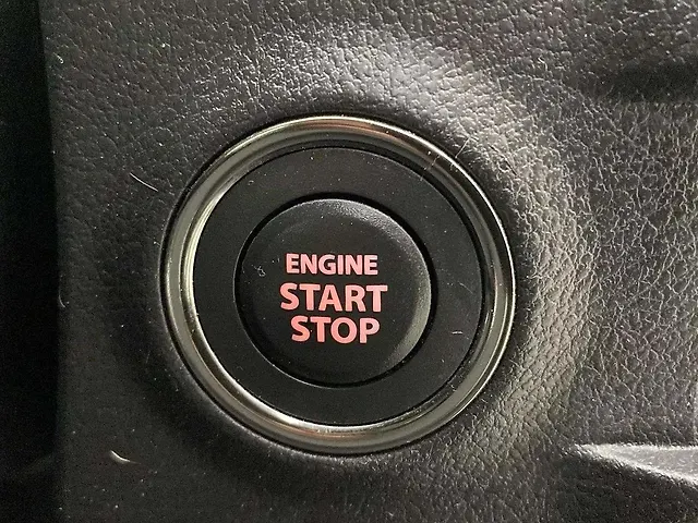 Used Maruti Suzuki Vitara Brezza [2020-2022] VXi in Hyderabad
