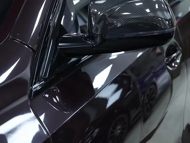 Used BMW X6 xDrive40i M Sport [2020-2023] in Chennai