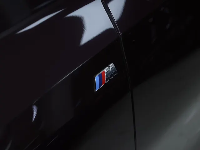 Used BMW X6 xDrive40i M Sport [2020-2023] in Chennai