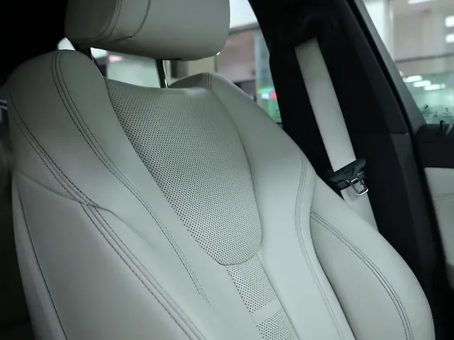 Used BMW X6 xDrive40i M Sport [2020-2023] in Chennai