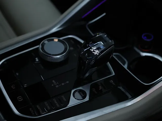 Used BMW X6 xDrive40i M Sport [2020-2023] in Chennai