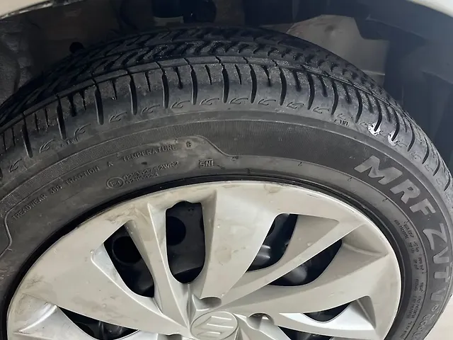 Used Honda City [2014-2017] VX CVT in Karnal