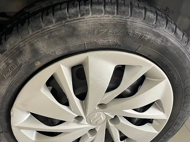 Used Honda City [2014-2017] VX CVT in Karnal