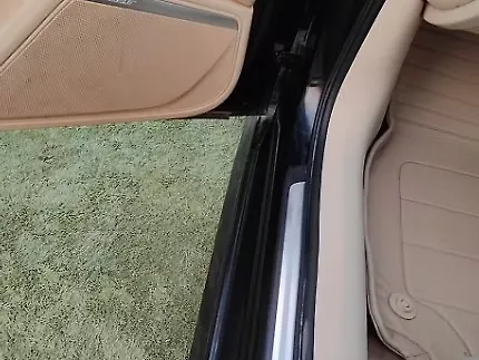 Used Audi A6 [2015-2019] 35 TDI Matrix in Delhi