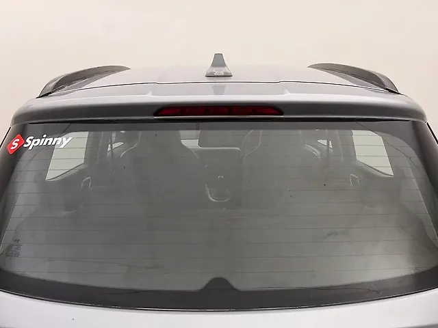 Used Hyundai Grand i10 Nios [2019-2023] Sportz AMT 1.2 Kappa VTVT in Pune