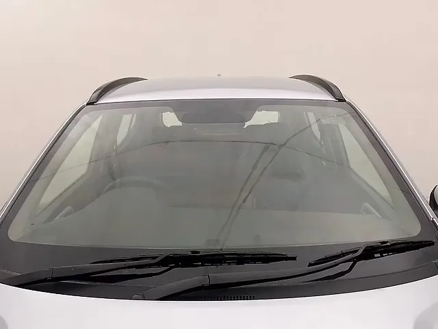 Used Hyundai Grand i10 Nios [2019-2023] Sportz AMT 1.2 Kappa VTVT in Pune