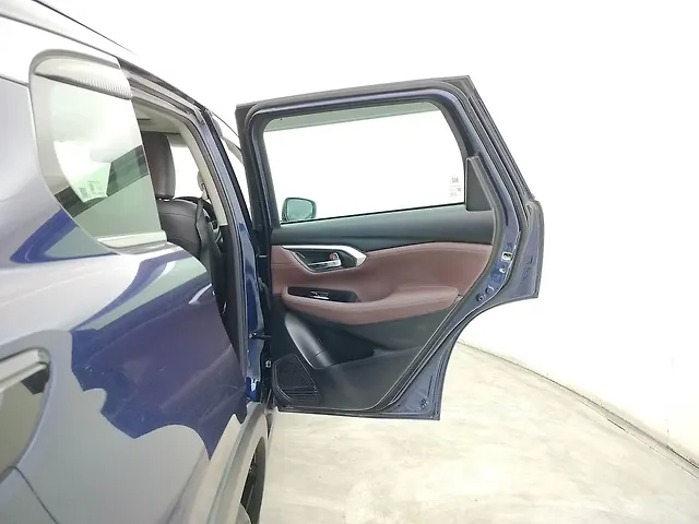 Used Maruti Suzuki Grand Vitara Alpha Smart Hybrid [2022-2023] in Coimbatore