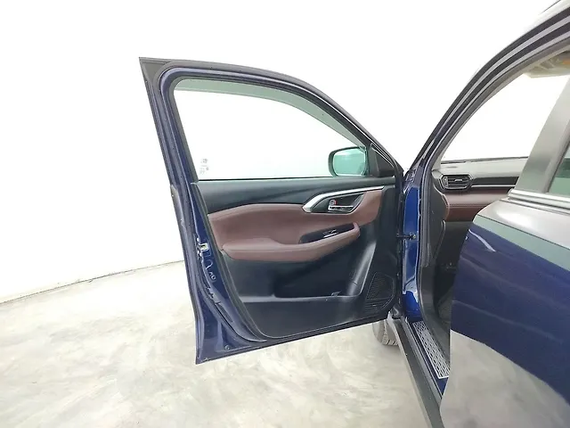 Used Maruti Suzuki Grand Vitara Alpha Smart Hybrid [2022-2023] in Coimbatore
