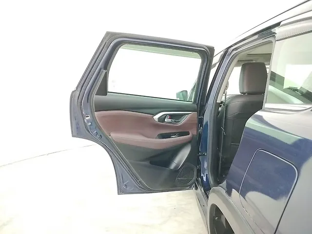 Used Maruti Suzuki Grand Vitara Alpha Smart Hybrid [2022-2023] in Coimbatore