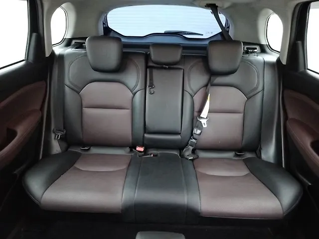 Used Maruti Suzuki Grand Vitara Alpha Smart Hybrid [2022-2023] in Coimbatore