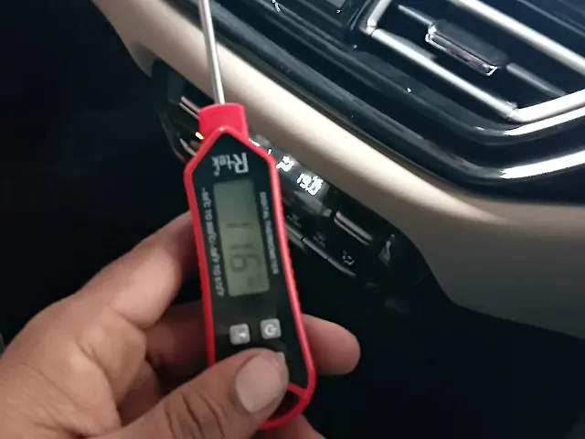 Used Toyota Glanza V AMT [2022-2023] in Kolhapur