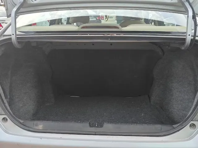 Used Honda Amaze [2018-2021] 1.2 S CVT Petrol [2018-2020] in Hyderabad