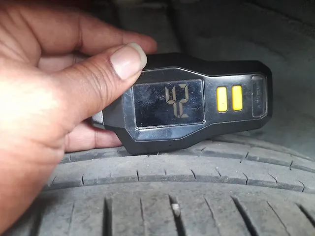 Used Hyundai Verna [2015-2017] 1.6 CRDI SX in Kolhapur