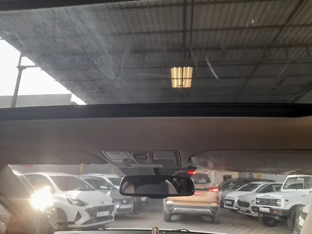 Used Hyundai Verna [2015-2017] 1.6 CRDI SX in Kolhapur