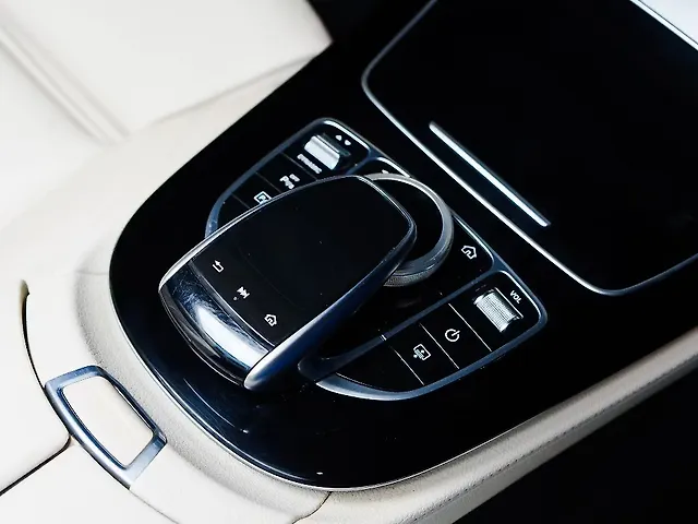 Used Mercedes-Benz E-Class [2017-2021] E 200 Avantgarde in Delhi