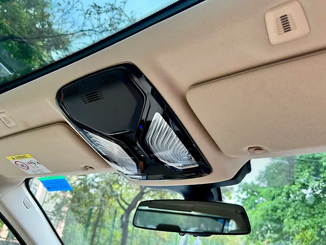 Used BMW 5 Series [2017-2021] 530i Sport Line in Delhi