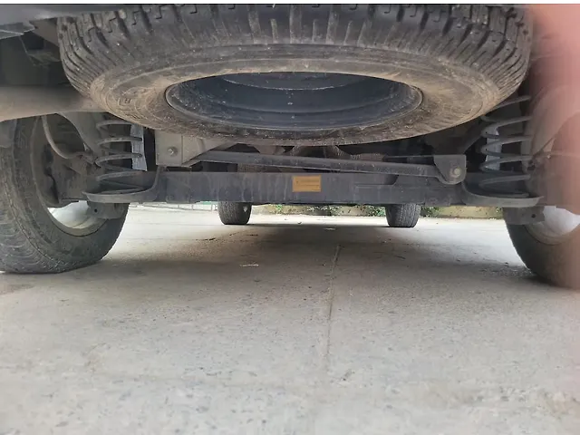 Used Tata Harrier [2019-2023] XT Plus Camo in Delhi