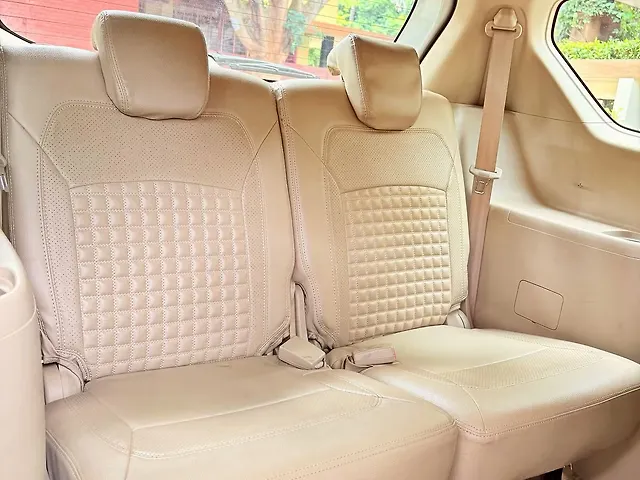 Used Maruti Suzuki Ertiga [2018-2022] ZXi Plus in Bangalore
