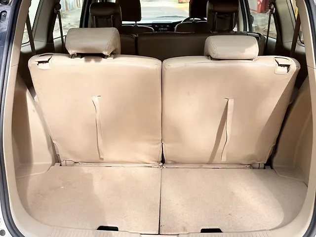 Used Maruti Suzuki Ertiga [2018-2022] ZXi Plus in Bangalore