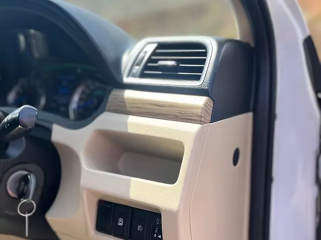 Used Maruti Suzuki Ciaz [2017-2018] Delta 1.4 MT in Mumbai